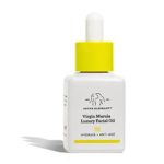 Drunk Elephant Virgin Marula Luxury Facial Oil 1oz