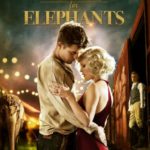 Water For Elephants