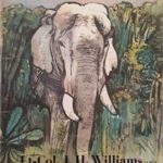 Elephant Bill