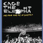 Live From The Vic In Chicago [Blu-ray]