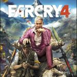 Far Cry 4 – PC