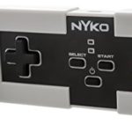 Nyko MiniBoss for NES Classic Edition – NES