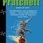 The Fifth Elephant: A Novel of Discworld