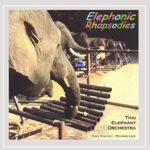 Elephonic Rhapsodies