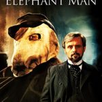 The Elephant Man