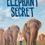 Elephant Secret