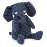 Jellycat Cordy Roy Elephant, 15 inches