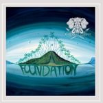 Foundation