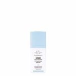 Drunk Elephant B-Hydra Intensive Hydration Gel Midi Size. Gluten Free Anti Wrinkle Serum for All Skin Types (15 ml / 0.5 fl oz)