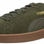 PUMA Men’s Smash V2 Sneaker