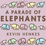 A Parade of Elephants