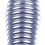 Cutequeen Trading 1pcs Hold up 500 Lb Hammock Chair Spring Weight Capacity (Pack of 1)