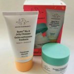 Drunk Elephant Mini Set – Protini Polypeptide Cream & Beste No. 9 Jelly Cleanser DRUNK ELEPHANT BIRTHDAY GIFT DRUNK ELEPHANT MOISTURIZER AND CLEANSER SET. Mothers Day