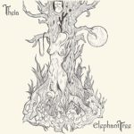 Theia [VINYL]