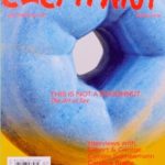 Elephant Magazine Issue #34 (Spring, 2018)