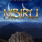 UFOTV Presents: Nibiru – Return of the Gods
