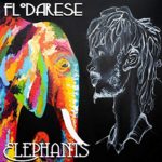 Elephants [Explicit]