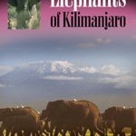 Elephants of Kilimanjaro