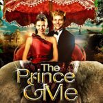 The Prince & Me 4: The Elephant Adventure