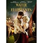 Water for Elephants