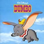 No Longer An Elephant / Dumbo’s Sadness / A Visit In The Night / Baby Mine (From “Dumbo”/Soundtrack Version)