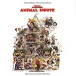 National Lampoon’s Animal House (Original Motion Picture Soundtrack)