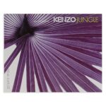 Kenzo Jungle L Elephant Eau De Parfum Spray 3.4 Oz/ 100 Ml for Women By 3.4 Fl Oz