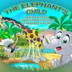 Elephant’s Child Lite