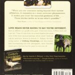 Unlikely Loves: 43 Heartwarming True Stories from the Animal Kingdom (Unlikely Friendships)