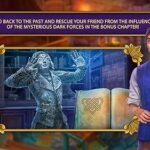 Chimeras 8: Heavenfall Secrets – Find Hidden Objects Mystery Puzzle Game