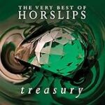 Treasury-The Very Best of