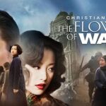 The Flowers of War